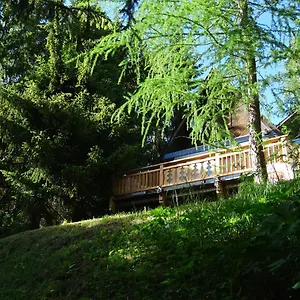 https://chalet-la-foux-d-allos-centre-station.fr-provencehotel.com