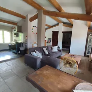 https://tourtour-village-dans-le-ciel.fr-provencehotel.com
